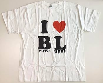 Amazon.co.jp: 東芝ブレイブルーパス 応援Tシャツ サイズXXL